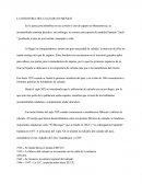 La industria del calzado en mexico