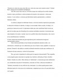 Los valores y las creencias