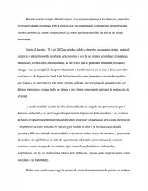 LOS RESIDUOS SÓLIDOS EN COLOMBIA. Página 1