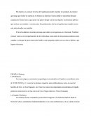 España Para Importar