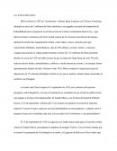 Los Vickers Bolivianos