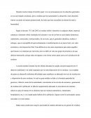 LOS RESIDUOS SÓLIDOS EN COLOMBIA
