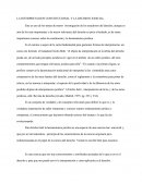 Interpretacion Judicial