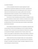 LO CONSUETUDINARIO