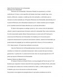 Machu Picchu Patrimonio De La Humanidad