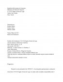 Conociendo Las Señales