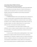 GUÍA TÉCNICA PARA ELABORAR UN ENSAYO