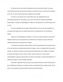 Motivación individual