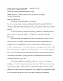 Fianal Calidad