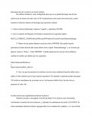 Cómo descargar más de 2 archivos a la vez