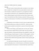 Ensayo de flexión en metales y madera