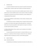Estomatología: oclusión
