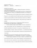 Producto 12 educación ambiental