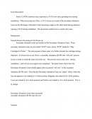 HP LaserJet 4200-4300 Service Manual