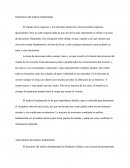 Analisis Fundamental