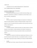 Comportamientodel Comnsumidor