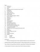 Exposiones Y Primeros Auxilios