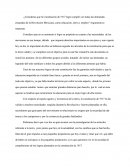 Articulos Constitucionales