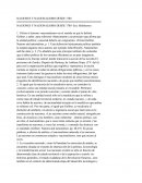 Hobswamb Naciones Y Nacionalismo