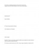 Año Académico en el Extranjero