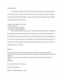 ¿Hay vida en otros planetas ?