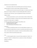 Violencia En Adolescentes