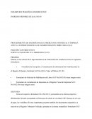 INSCRIPCION EN SAT DE UNA EMPRESA EN GUATEMALA