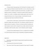 Reconocimiento Bienestar Animal
