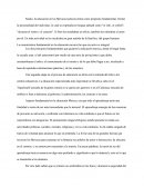 Educacion Prehispanica