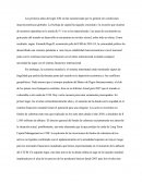 Arquitectura Financiera