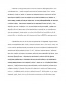 Administracion de Recursos Humanos