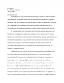 El Kybalion