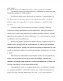 DIPLOMADO CUARTO MODULO