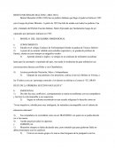 BENITO MUSSOLINI MALTONI (1883-1945)