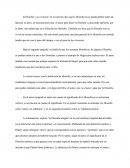 Filosofía de la vida