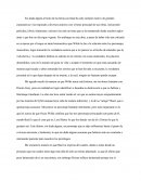 El Retrato De Dorian Gray