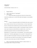 Estudio inductivo de 2 corintios