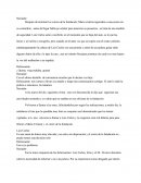 Roberto Por El Buen Camino