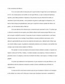 Ensayo Sobre Crisis Economica