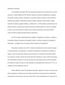 Marcadores Tumorales