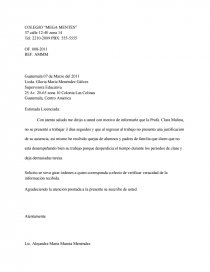 COMPENDIO DE LEYES. Página 1
