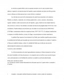 Valvulas En Operaciones Unitarias