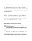 EXPLICAR EL IUS POENALE Y EL IUS PUNIENDI