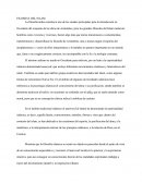 Filosofia Del Islam
