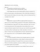 Errores Que Llevan A La Ruptura De Una Pareja