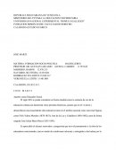 Aportes De Jose Marti Como Educador Social