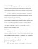 Sociedad De Los Poetas Muertos