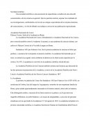 Revolución Científica