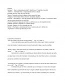 Cuarto Acto - Aquel 1811