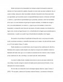 Desarrollo Rural En Venezuela